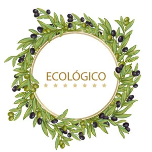 Ecológico