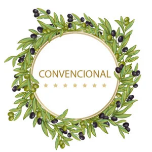 Convencional