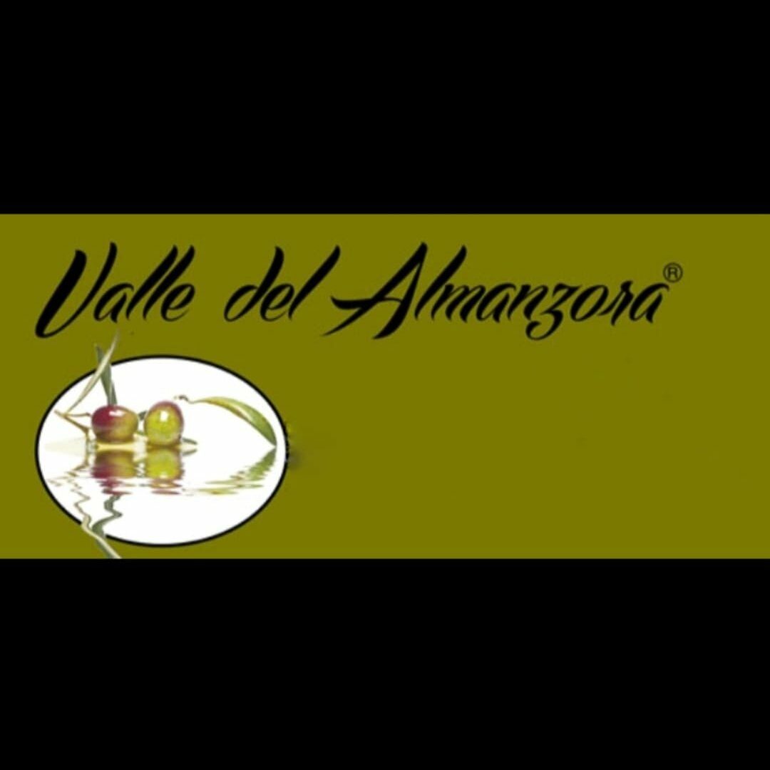 Aceites Del Valle del Almanzora